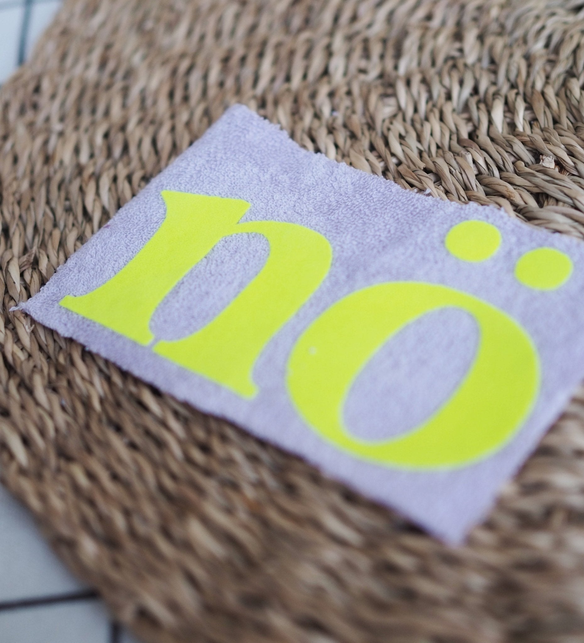 paul-clara-flock-patch-n-b-gelpatch-neon-samtig image 6
