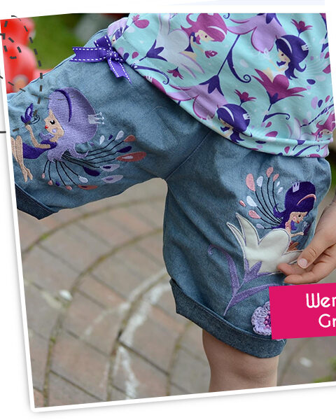 fadenk-fer-ebooks-wendeshorty-shorts-schnittmuster-pdf-wendehose image 6