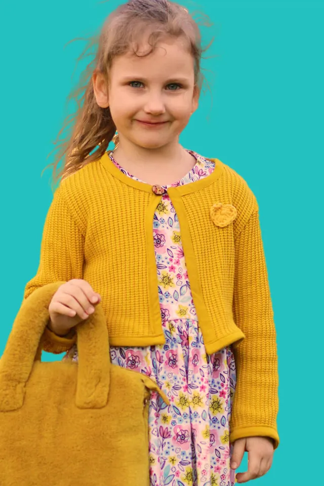 n-hfrosch-schnittmuster-sedikit-kinder-bolero-ebook-jacke image 1
