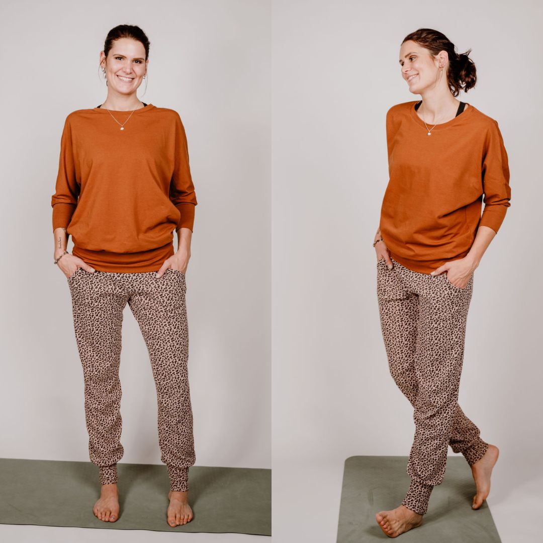 sew-simple-elore-yoga-shirt-papierschnittmuster-gr-32-60-jersey image 7