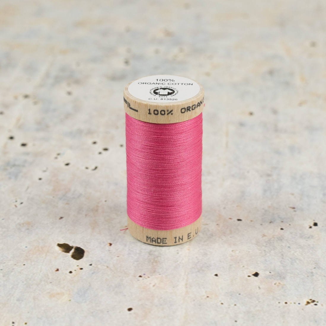 n-hfrosch-scanfil-bio-n-hgarn-100m-pink-4810-gots-baumwolle image 4
