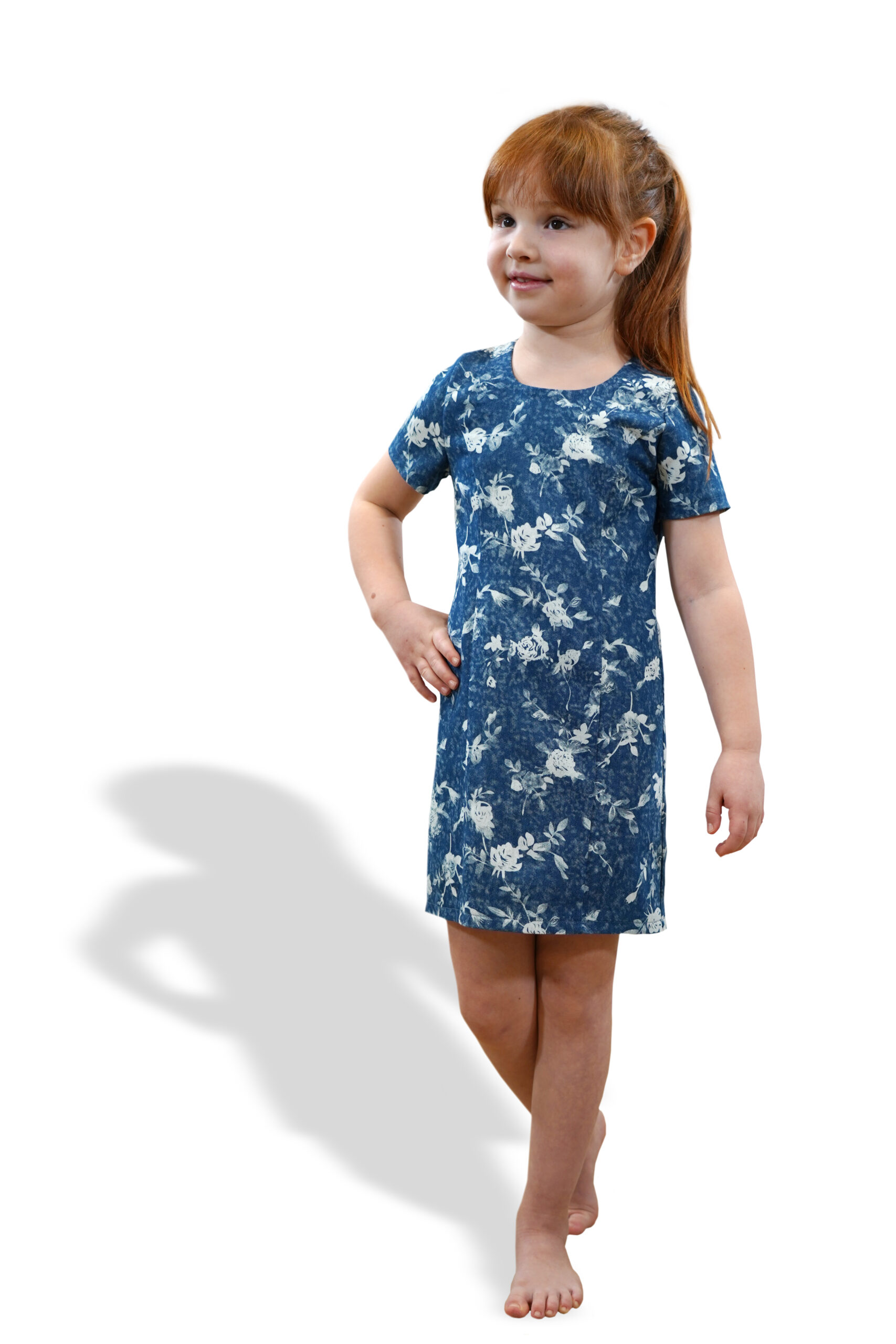 fadenk-fer-etui-kleid-kinder-papierschnittmuster-m-dchenkleid image 3