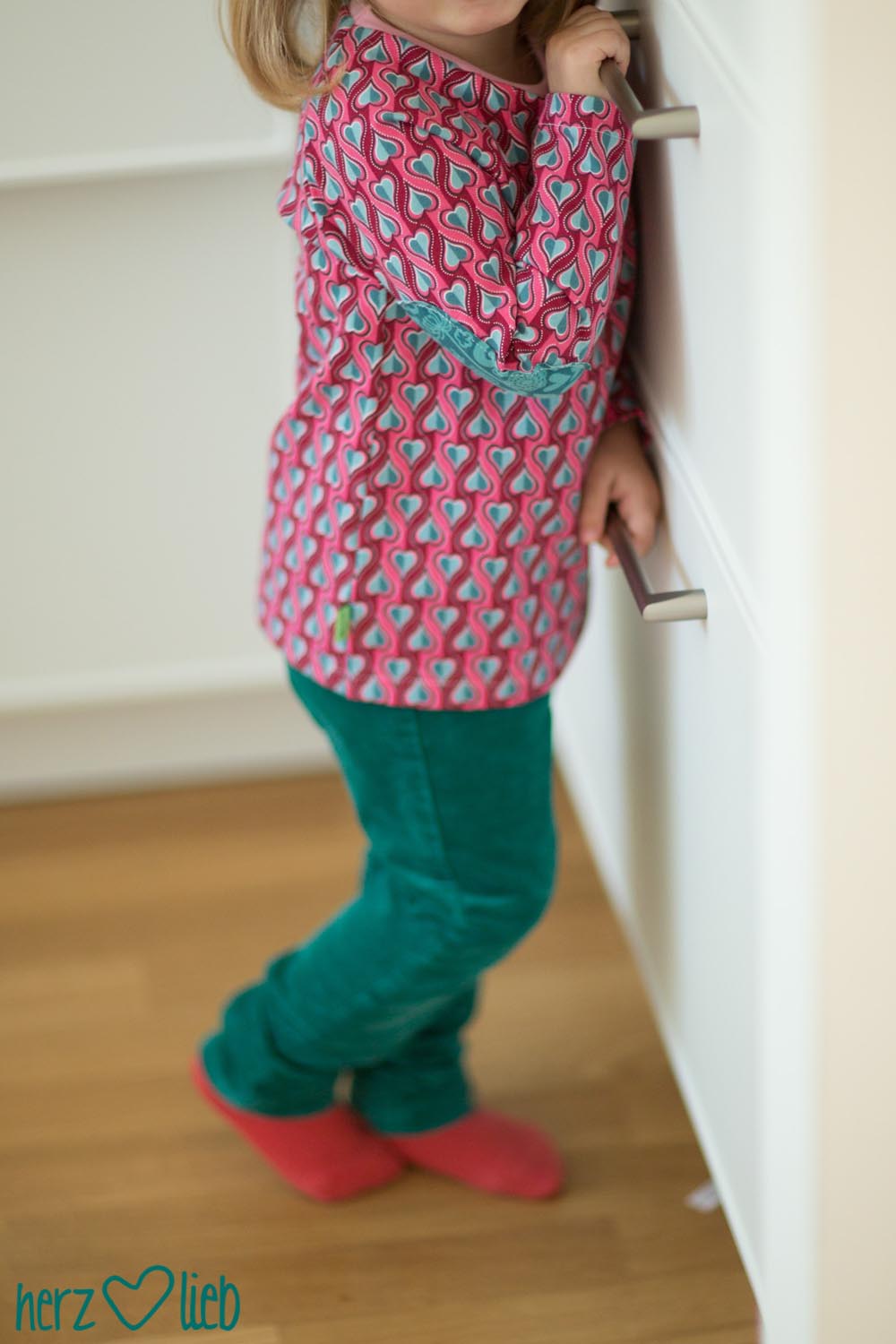 lenipepunkt-schnittmuster-73-raglan-kids-papierschnitt-gr-50-164 image 5