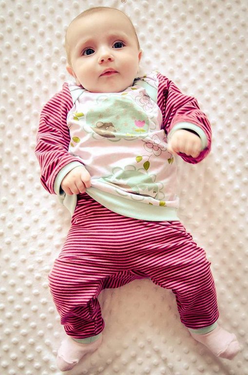fadenk-fer-ebooks-babyset-schnittmuster-gr-50-98-jersey image 3