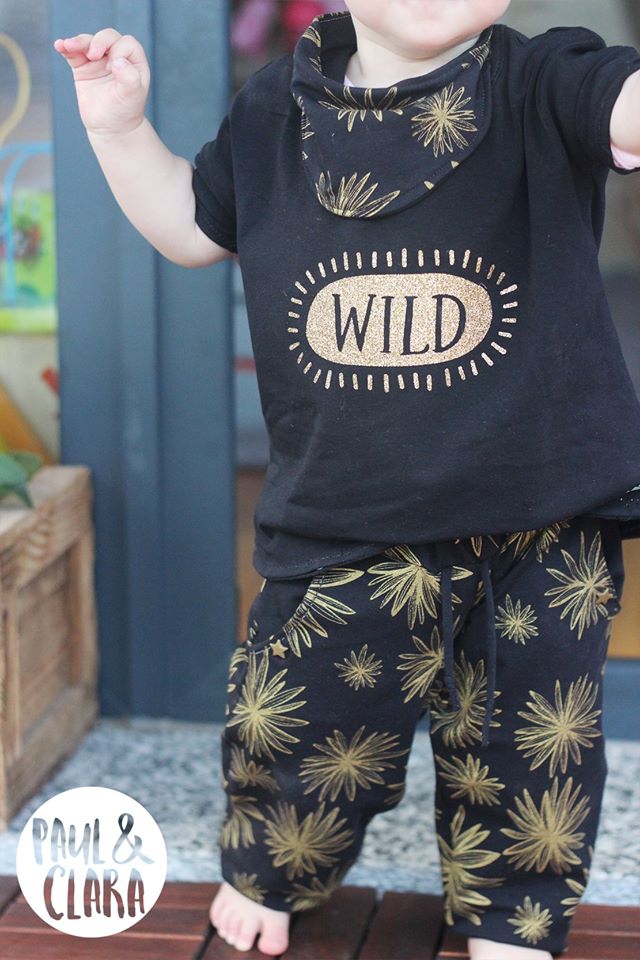 fadenk-fer-chilly-kinder-shirt-schnittmuster-gr-80-164 image 5