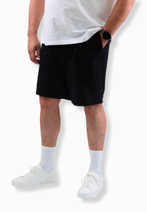 fadenk-fer-shorts-herren-ebook-schnittmuster-2xs-5xl image 4