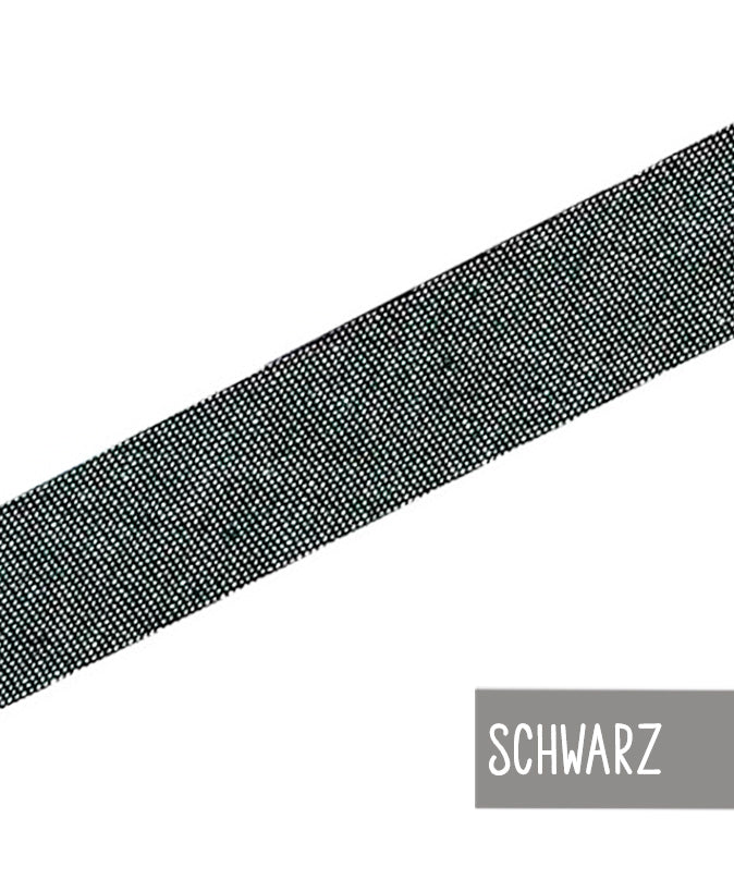 lenipepunkt-schr-gband-baumwolle-jeans-look-blau-40-20 image 3
