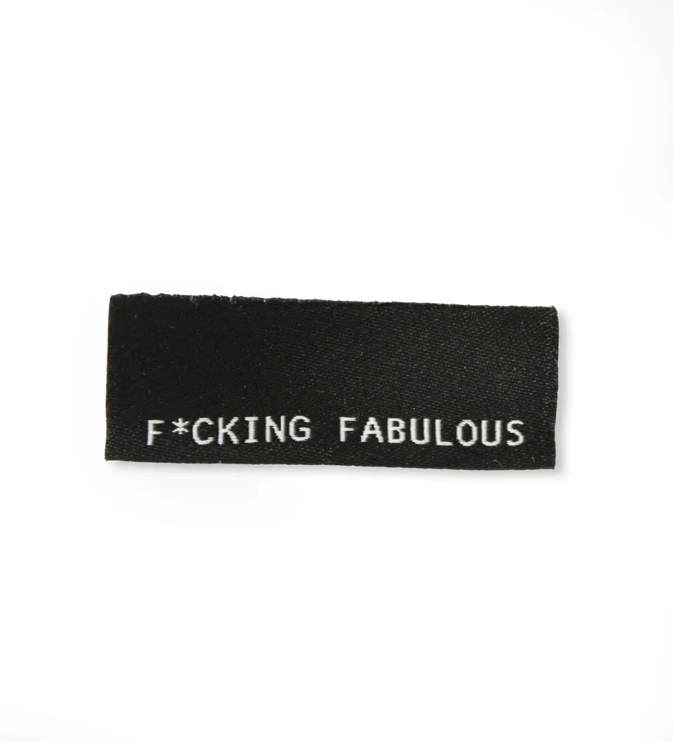 paul-clara-klapp-weblabel-f-cking-fabulous-n-hlabel image 1