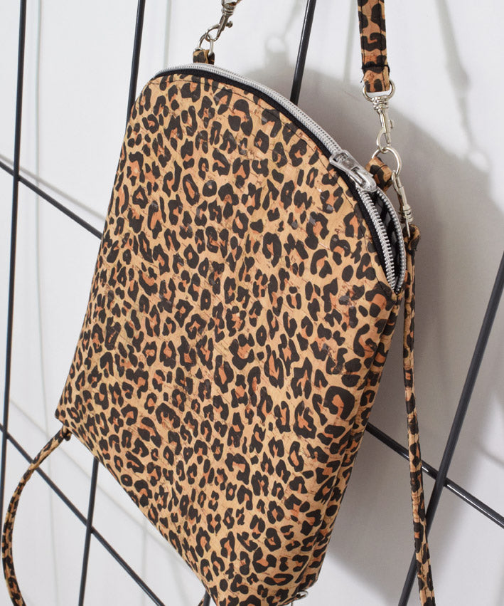 lenipepunkt-schnittmuster-ebook-148-zitti-rucksack-mini-rucksack-pdf image 1