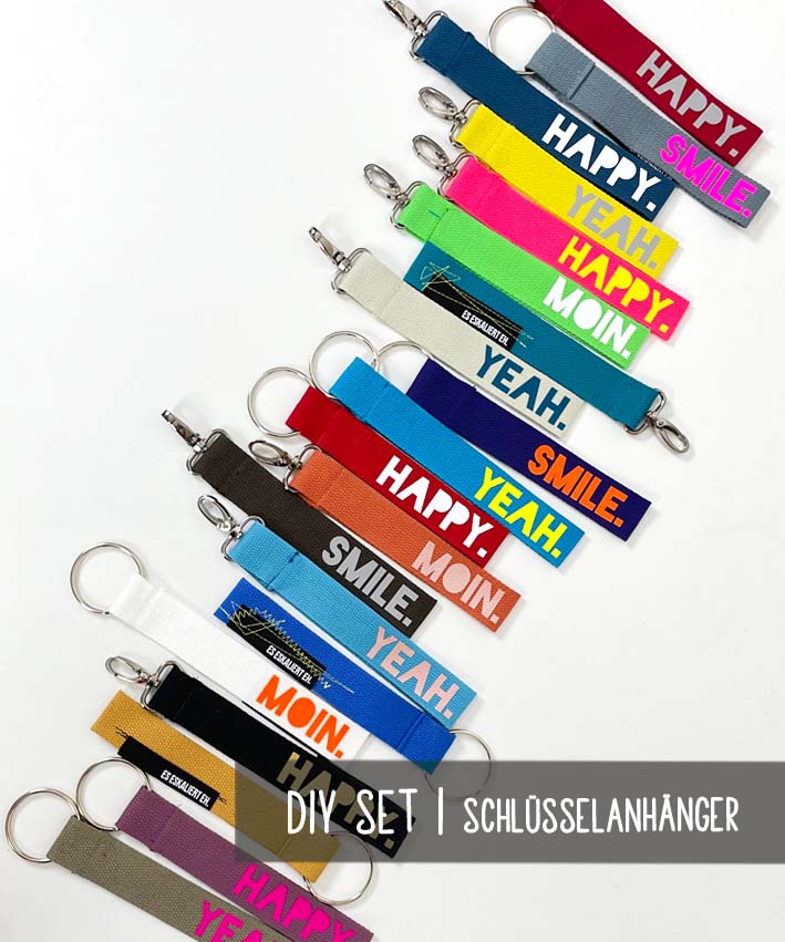lenipepunkt-diy-set-3-schl-sselanh-nger-gurtband-karabiner-21-farben image 1