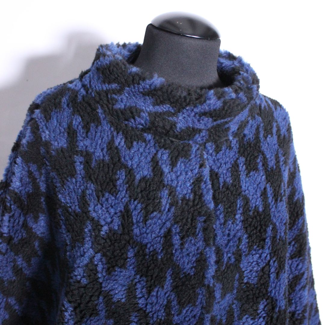 sew-simple-damen-mirelia-poncho-schnittmuster-pdf-3-kragen image 4