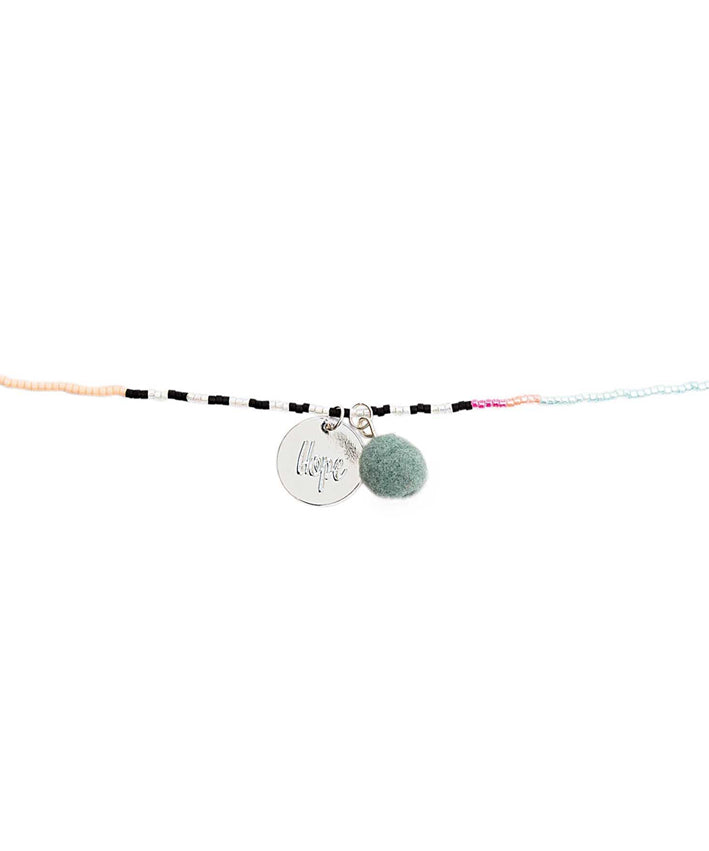 lenipepunkt-mix-it-up-itoshii-beads-kette-65-cm-silber-bunt image 2