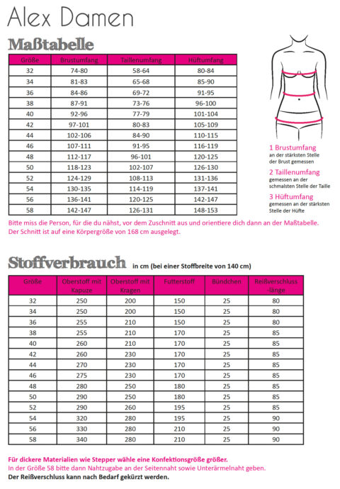 fadenk-fer-ebooks-parka-alex-damen-schnittmuster-32-58 image 5