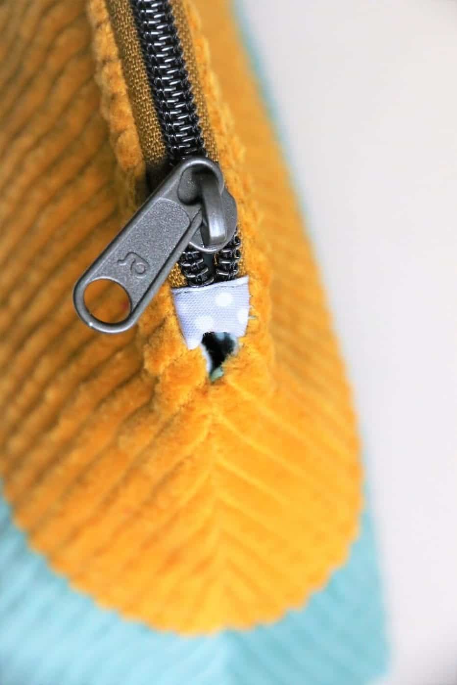 sew-simple-rheingold-kosmetiktasche-schnittmuster-pdf-4-gr-en image 4