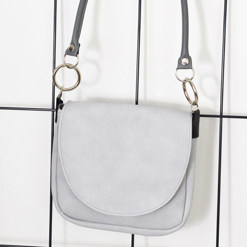 leni-pepunkt-match-it-bag-ebook-tasche-handtasche-n-hen image 6