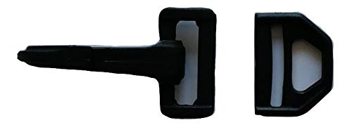 jajasio-taschenzubeh-r-karabiner-25mm-5er-set-mit-schnalle image 2