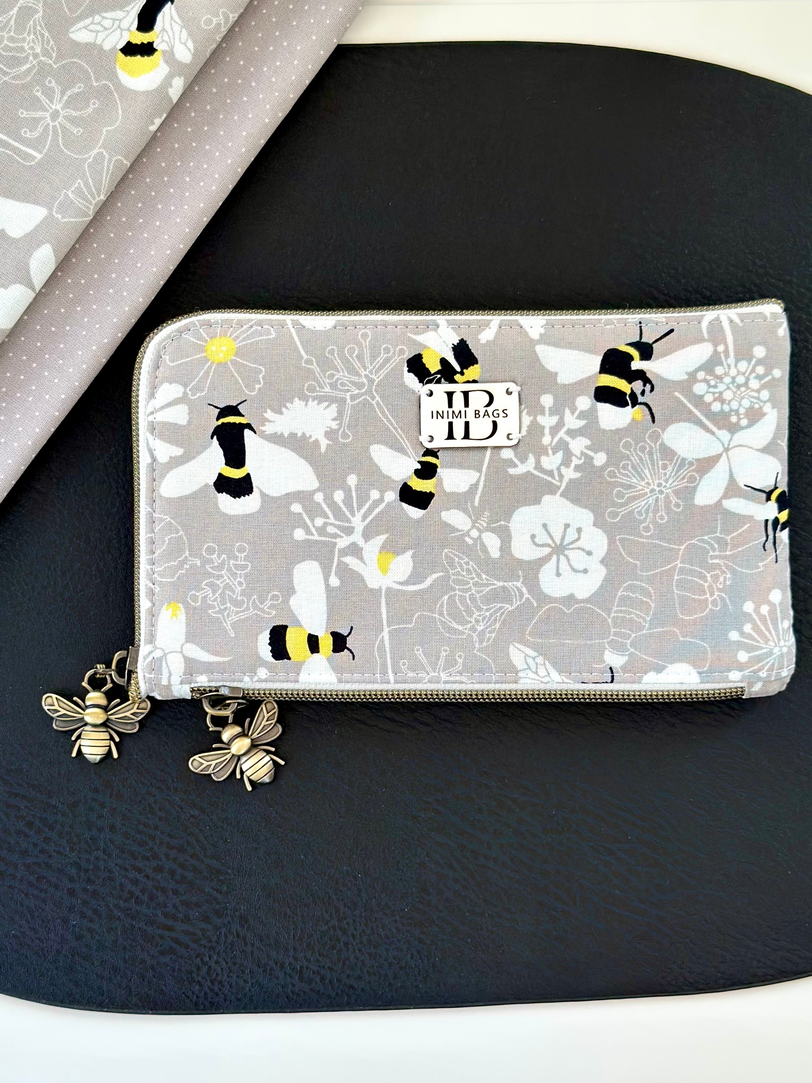 sew-simple-gretel-handytasche-pdf-schnittmuster-mit-kartenfach image 2