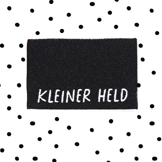 paul-clara-weblabels-kleiner-held-klapp-weblabel image 1