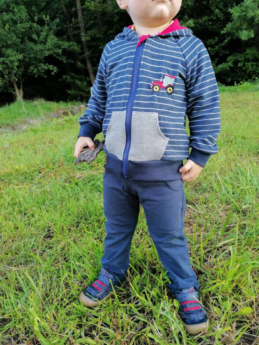 n-hfrosch-santai-baby-jogginghose-papierschnittmuster image 8