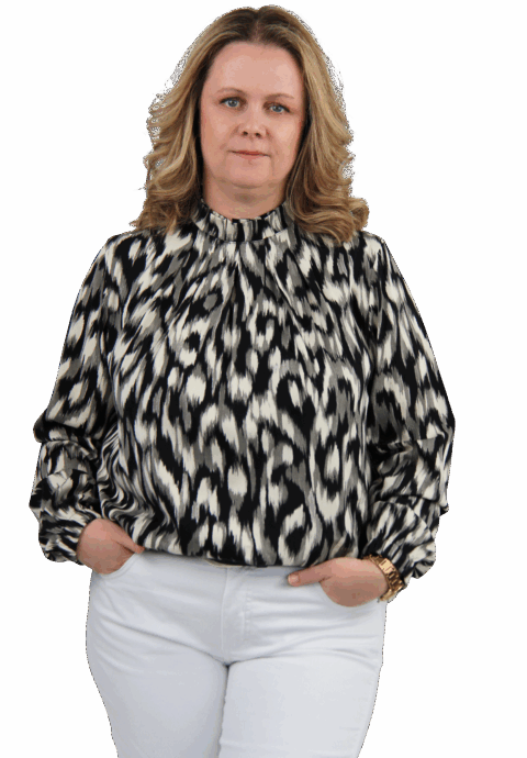 fadenk-fer-stella-bluse-schnittmuster-damen-gr-32-58-faltenkragen image 6