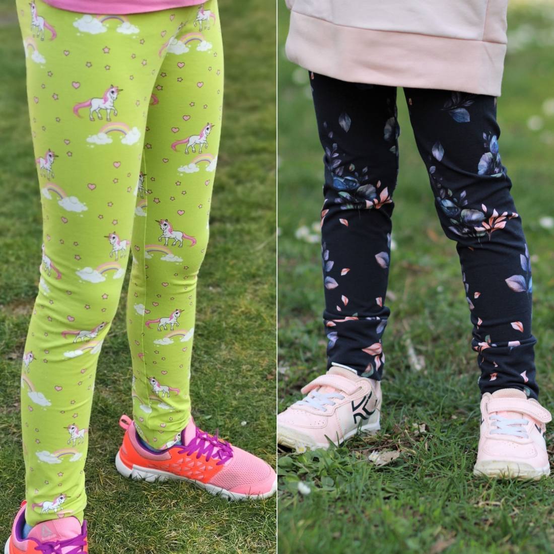 n-hfrosch-misi-kinder-leggings-schnittmuster-e-book-jersey-pdf image 4