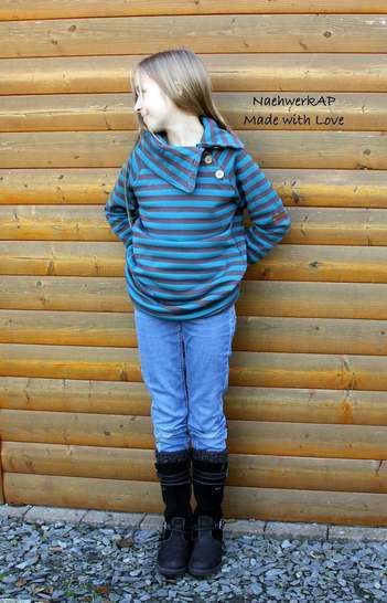 n-hfrosch-schnittmuster-raglan-pullover-button-kids-ebook-gr-86-164 image 4