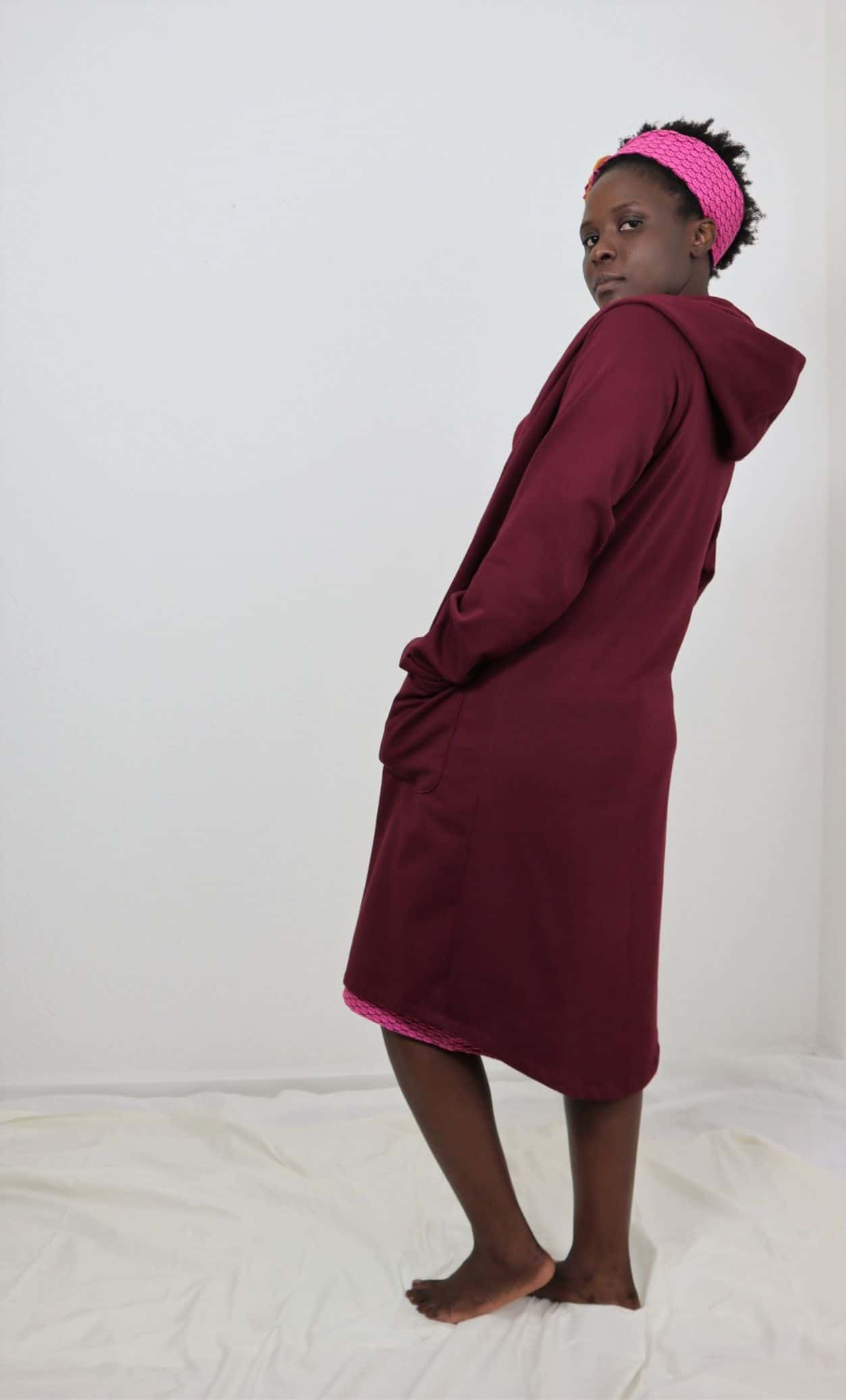 sew-simple-damen-marla-hoodigan-pdf-schnittmuster-kapuze image 5