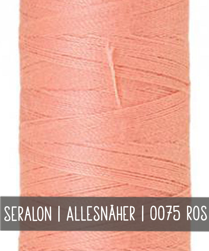 leni-pepunkt-seralon-allesn-her-garn-rosa-t-ne-200-m-rolle image 7
