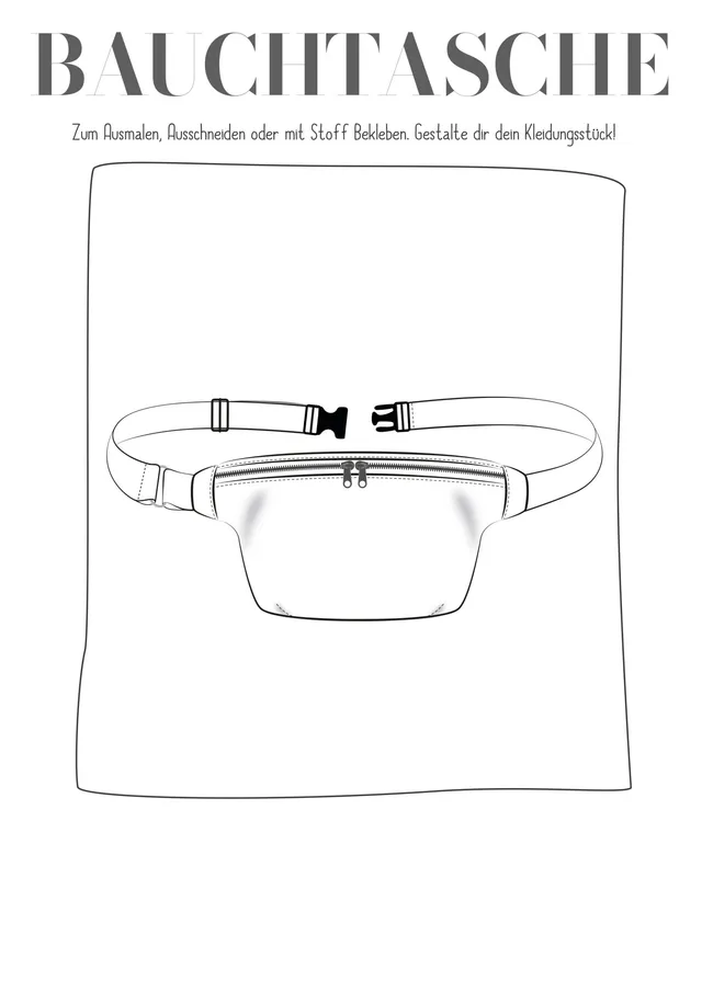 fadenk-fer-bauchtasche-designvorlagen-tasche-n-hen image 1