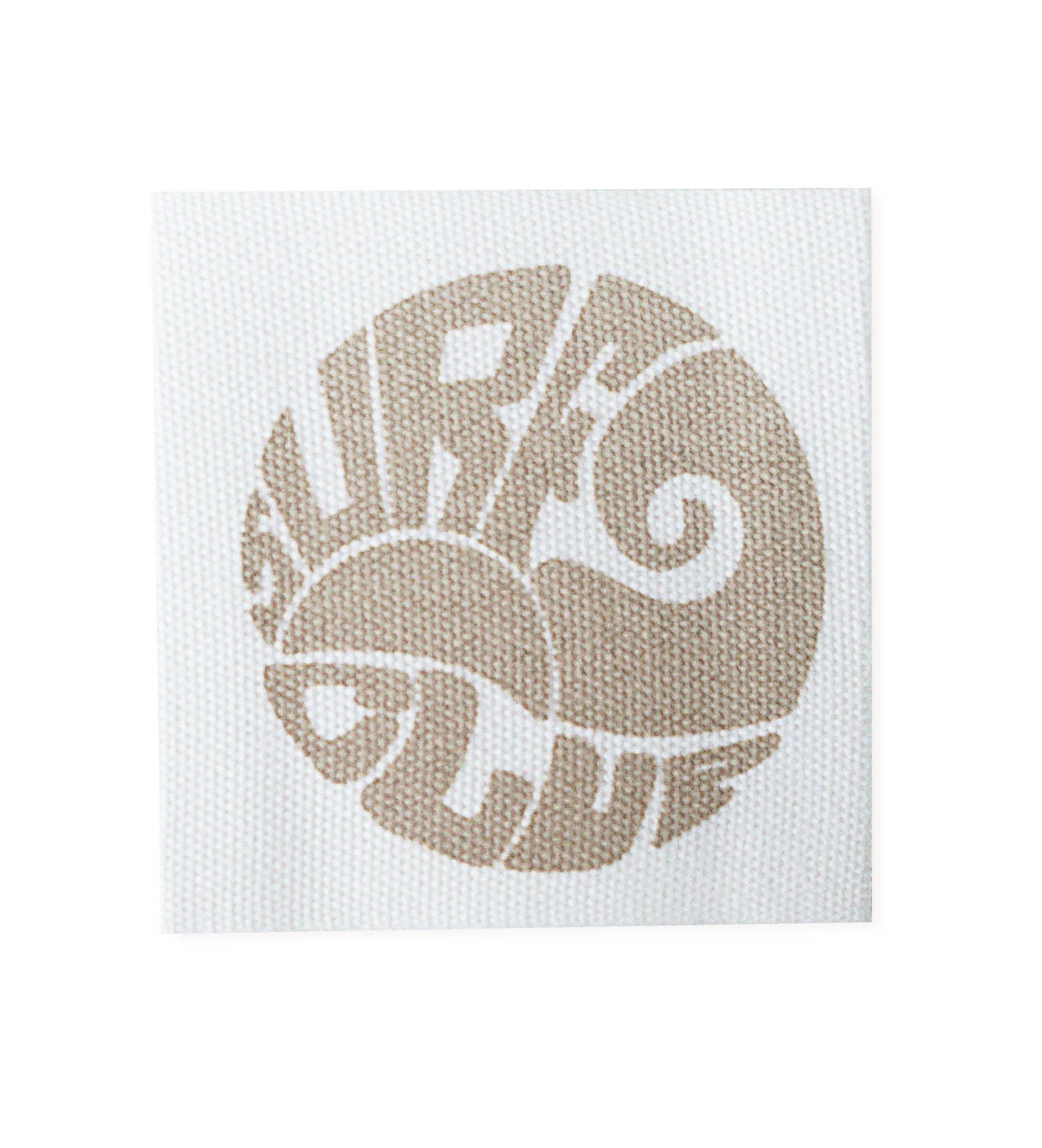 paul-clara-surf-club-baumwolllabel-4x4-cm image 1