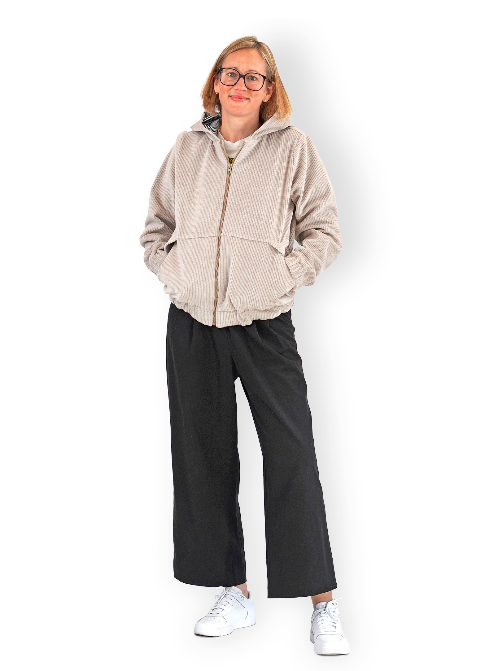 fadenk-fer-jacke-kira-damen-schnittmuster-ebook-32-58 image 4