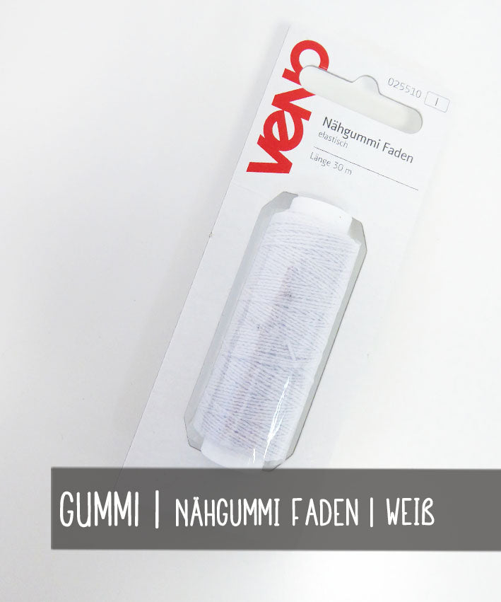 lenipepunkt-veno-gummiband-30-m-schwarz-n-hgummi image 3