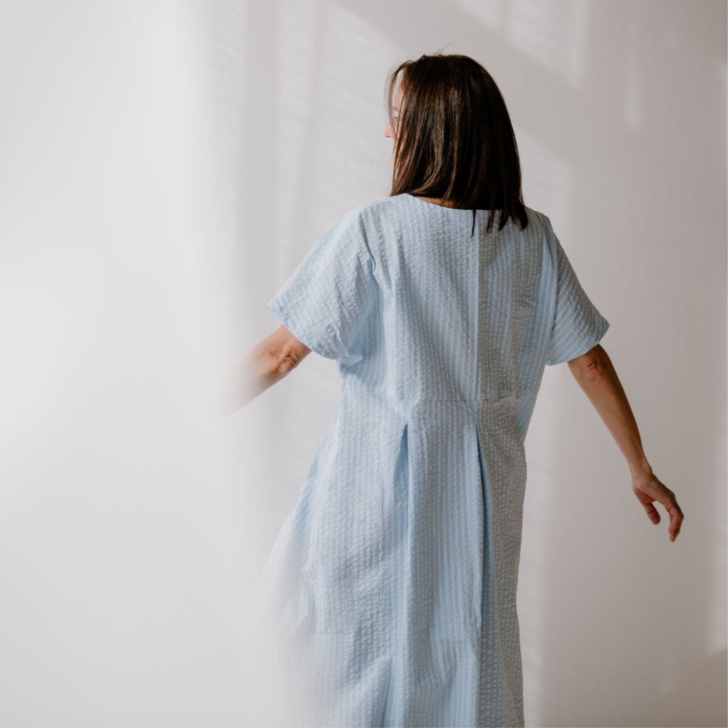 sew-simple-zwaantje-kleid-schnittmuster-pdf-kellerfalten image 8