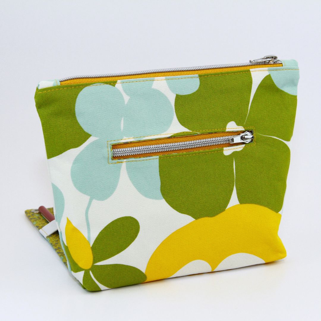 sew-simple-torvid-kosmetiktasche-pdf-schnittmuster-2-gr-en image 2