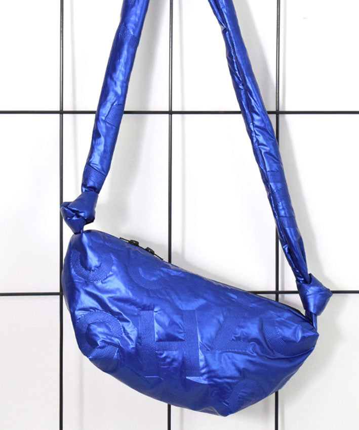 lenipepunkt-171-knotornot-bag-tasche-schnittmuster image 5