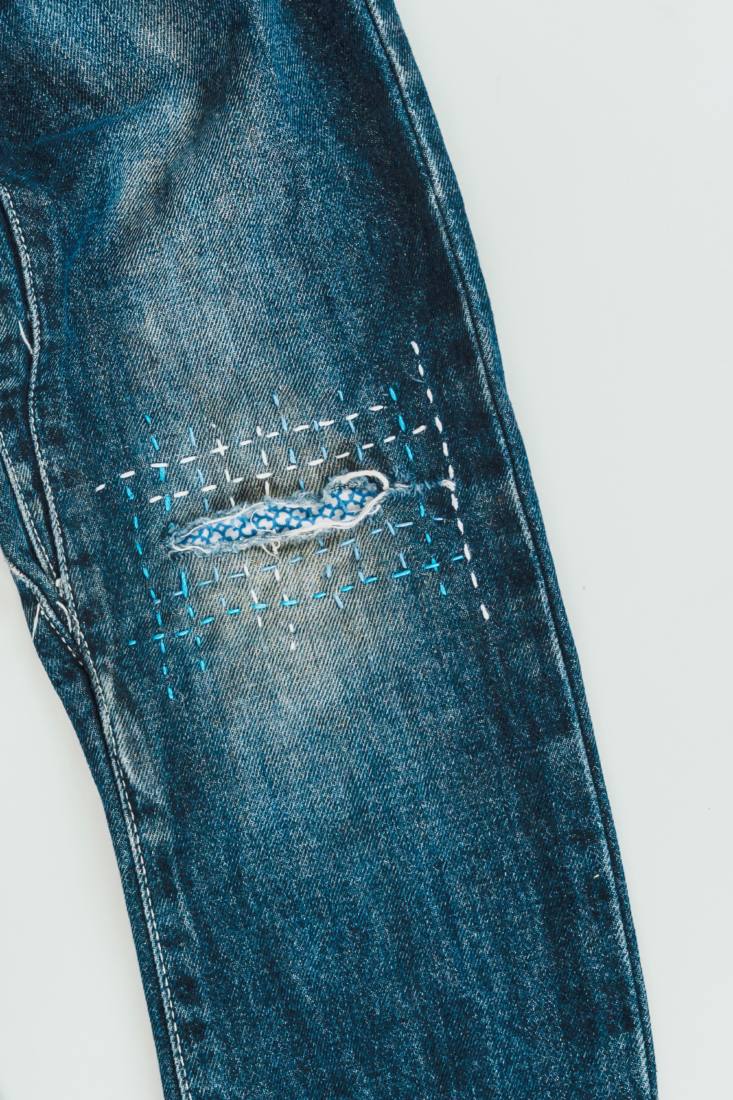 n-hfrosch-schnittmuster-freebook-sticken-lernen-sashiko-technik image 7
