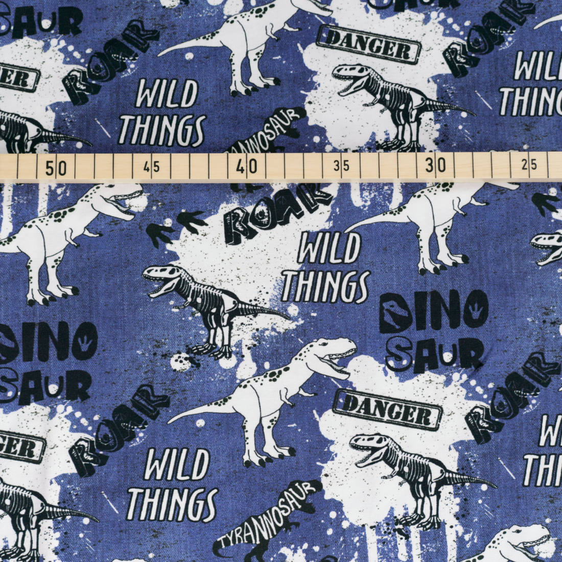 n-hfrosch-sama-n-hpaket-kids-shirt-wild-things-jersey image 6