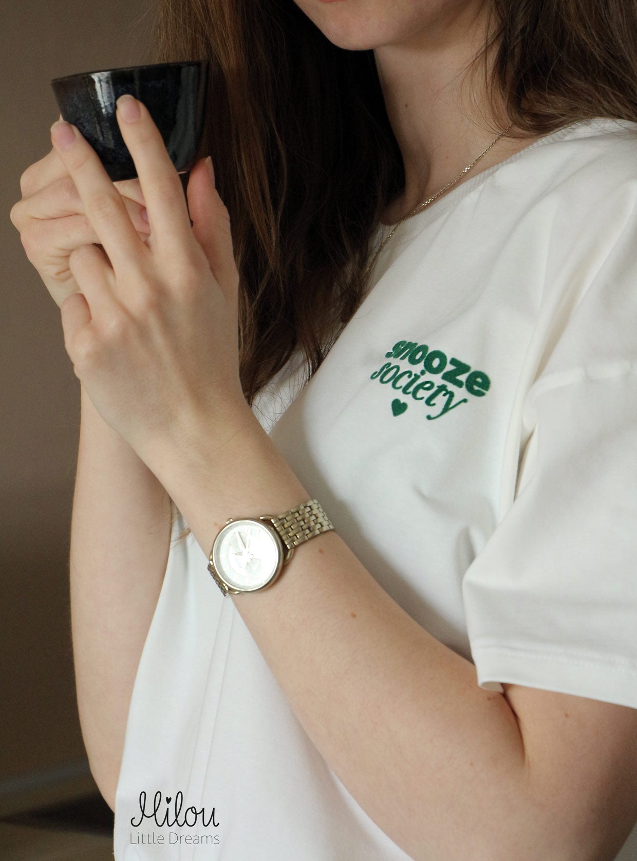 paul-clara-flock-patches-snooze-society-b-gelpatch-dunkelgr-n image 2
