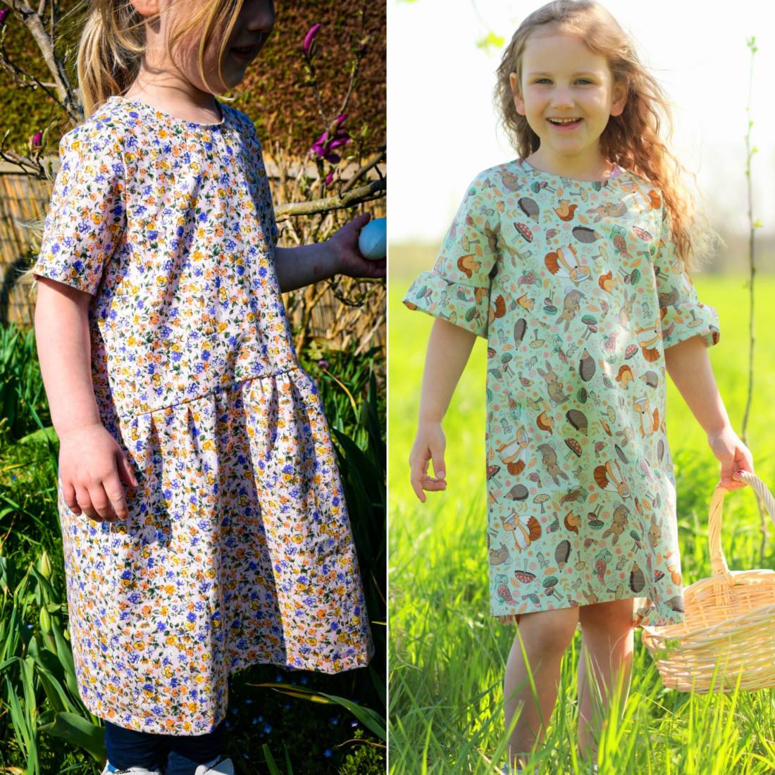 n-hfrosch-schnittmuster-kinder-kleid-cantik-ebook-digital image 6