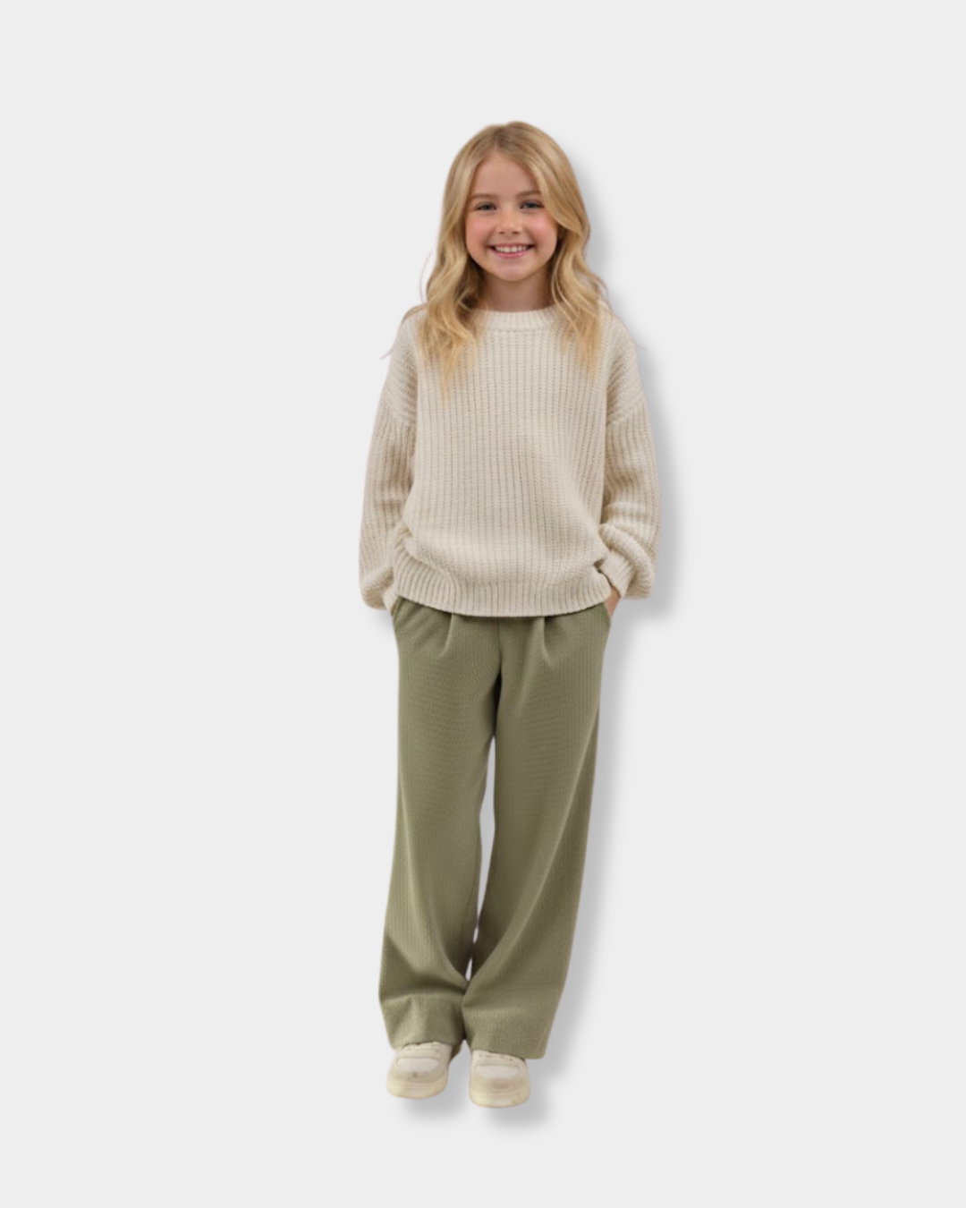 fadenk-fer-papierschnittmuster-culotte-hose-kinder-74-164-gummibund image 2