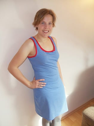 lenipepunkt-schnittmuster-ebook-54-shirt-every-day-xs-xxxl-basic image 8