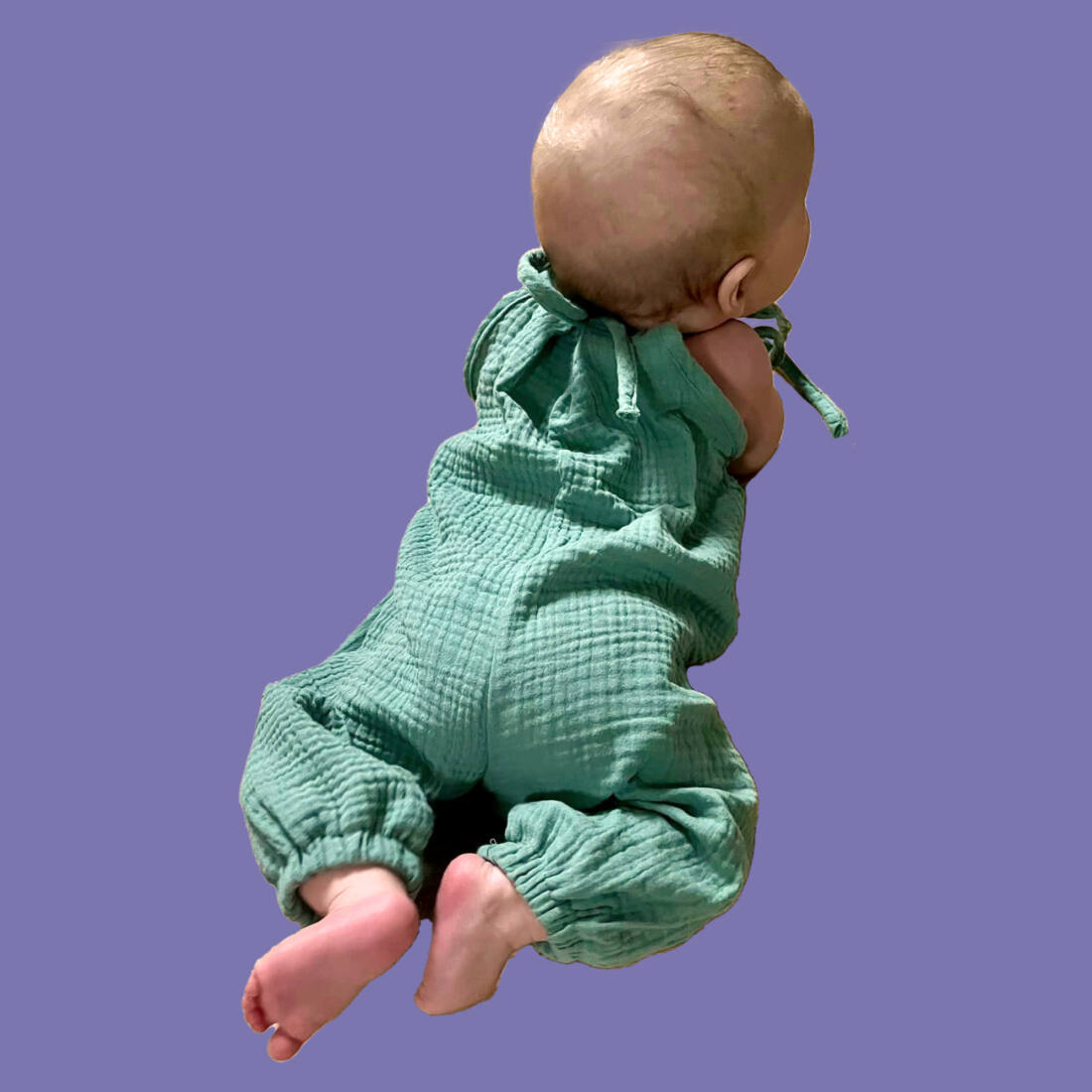 n-hfrosch-schnittmuster-baby-jumpsuit-moyo-ebook-pdf image 5
