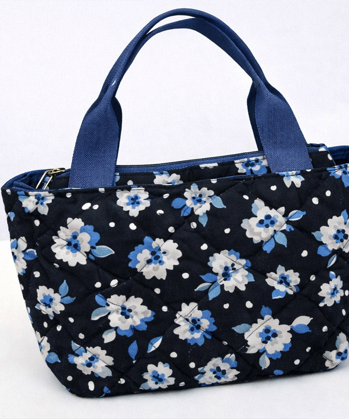 lenipepunkt-sunset-totebag-np706-n-hpaket-bw-stepper-blumen image 3
