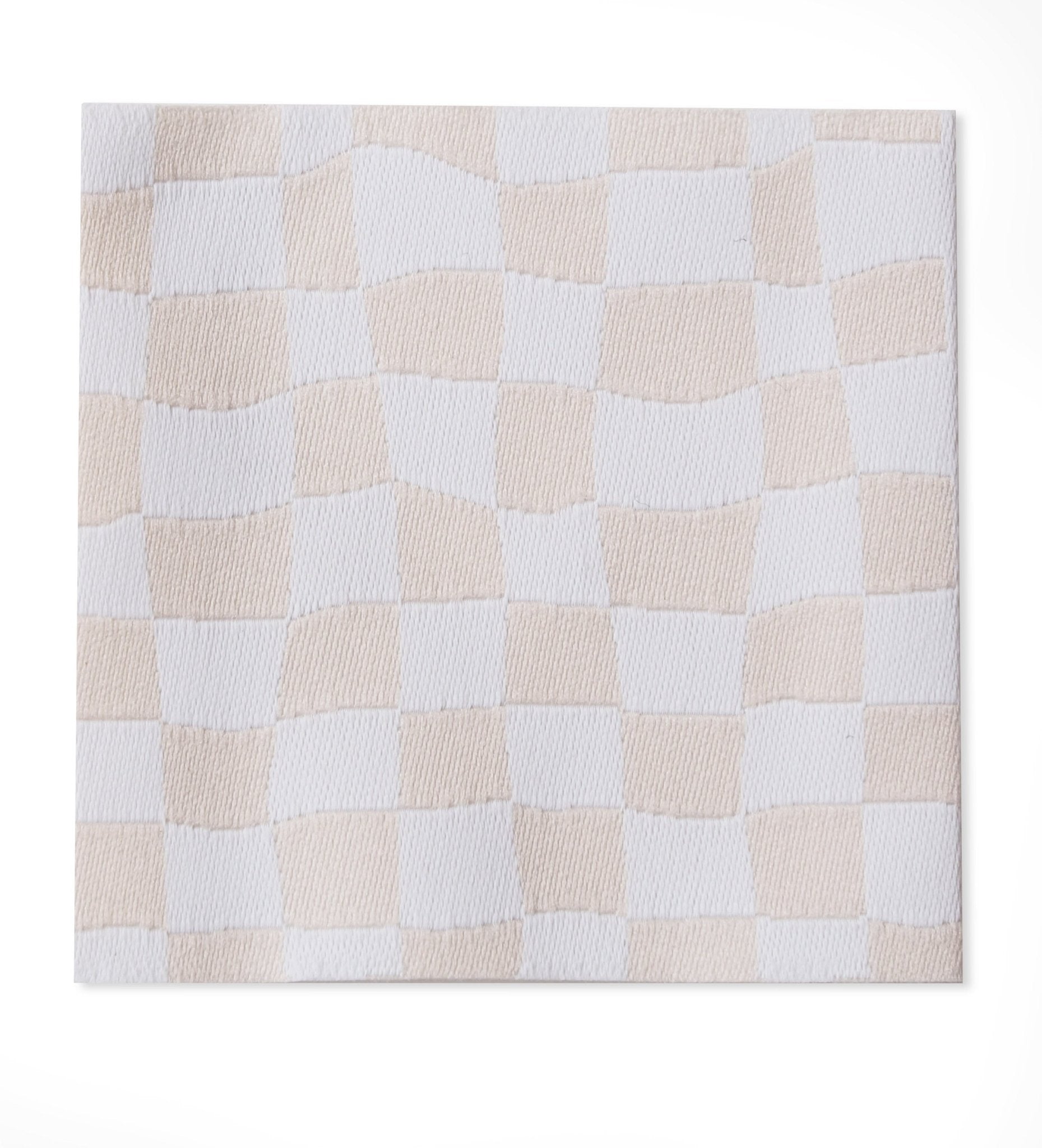 paul-clara-weblabels-swinging-grid-xxl-weblabel-sand-gen-ht image 1