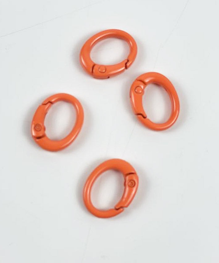 lenipepunkt-taschenring-oval-karabiner-19x15-mm-mint image 4