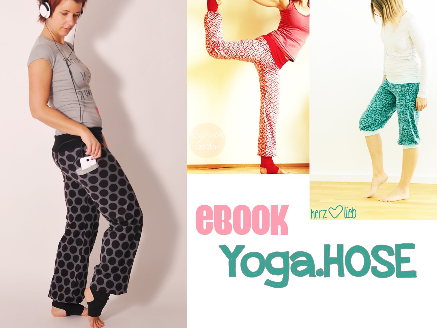 lenipepunkt-72-yoga-hose-papierschnittmuster-xs-xxxl image 8