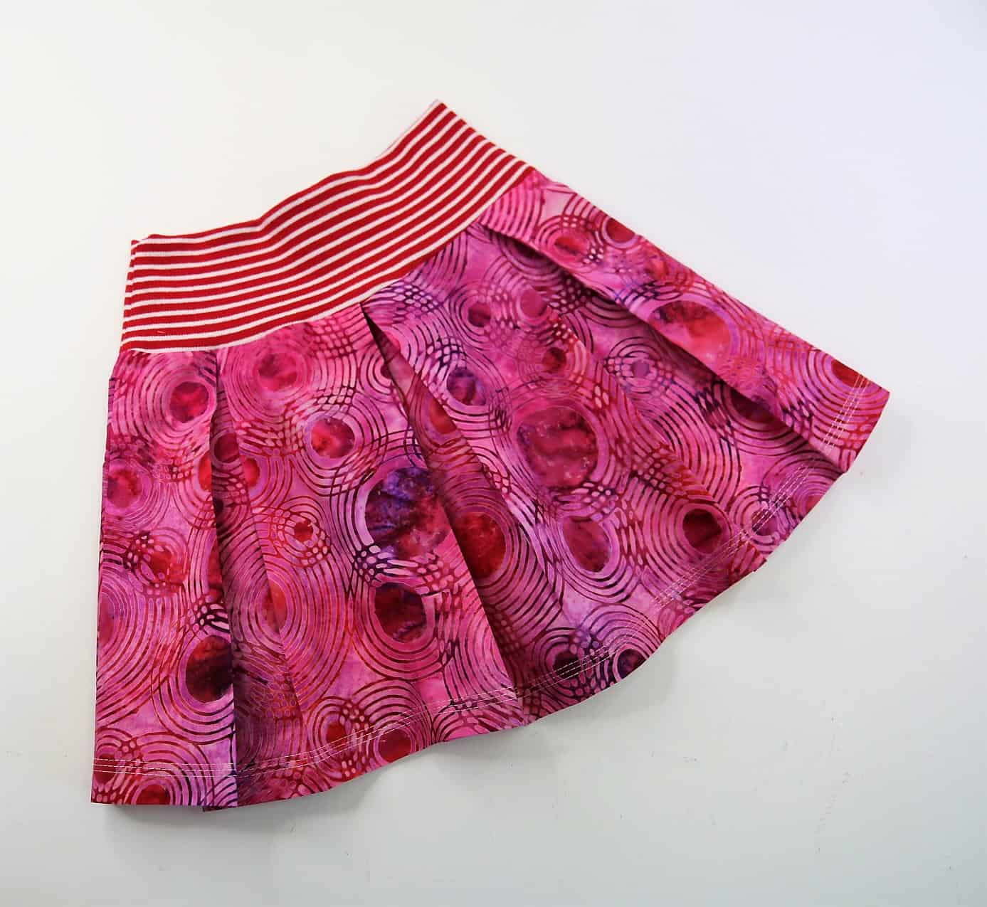 sew-simple-frida-mini-m-dchen-rock-schnittmuster-pdf image 3