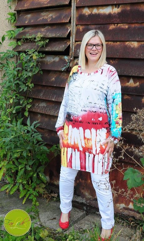 fadenk-fer-casual-oversize-pullover-schnittmuster-gr-32-58 image 7