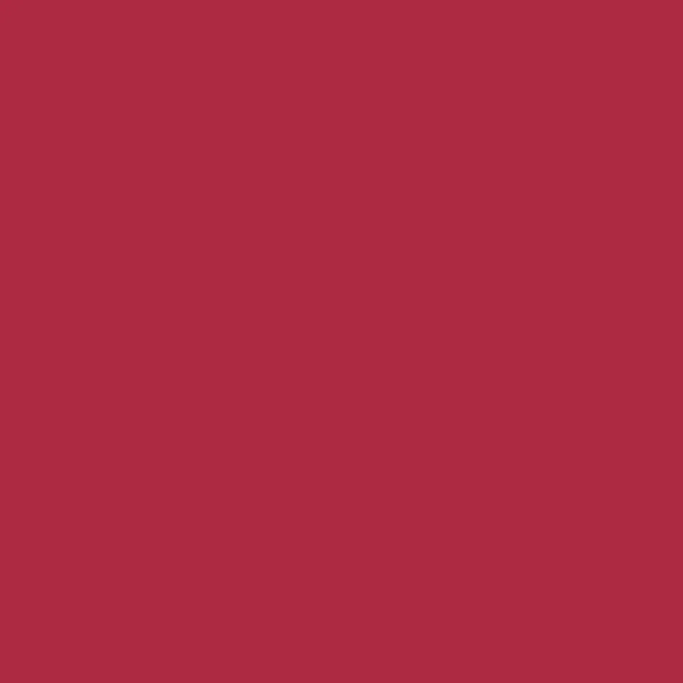 n-hfrosch-bio-voile-stoff-rot-aus-bio-baumwolle image 1