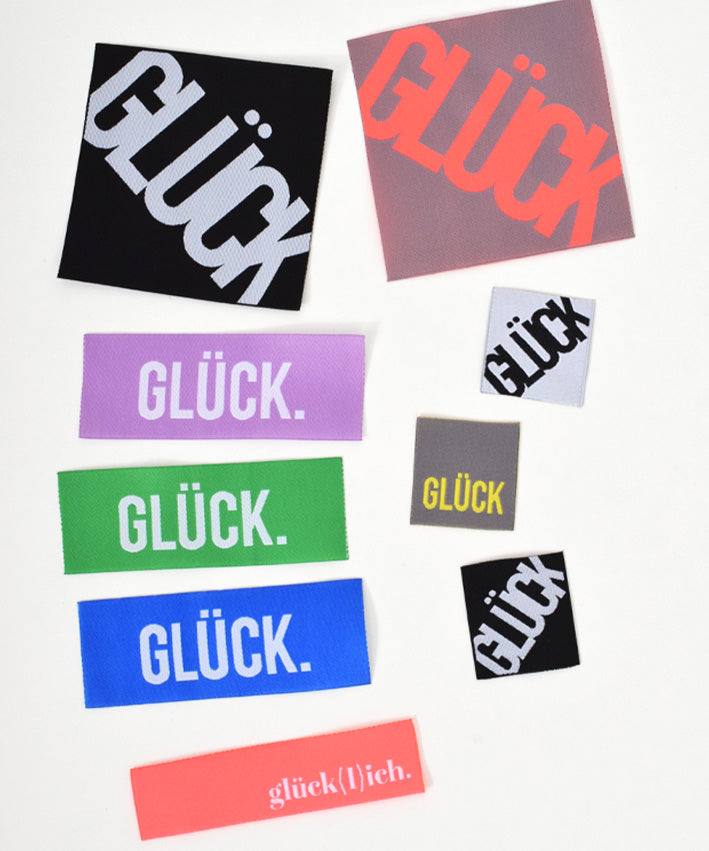 lenipepunkt-kurzwaren-gl-ck-auf-patch-bundle-10-xl-set image 1